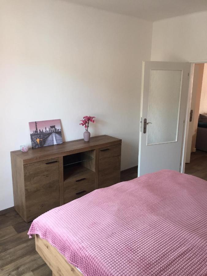 Apartman Melody Usti nad Labem Ngoại thất bức ảnh